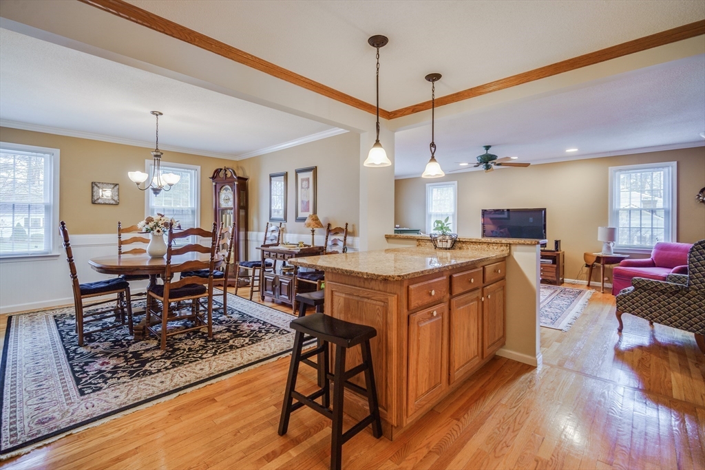 30 Orchard Road East Longmeadow, MA 01028 - Photo 17 of 42 Gallery Image 17