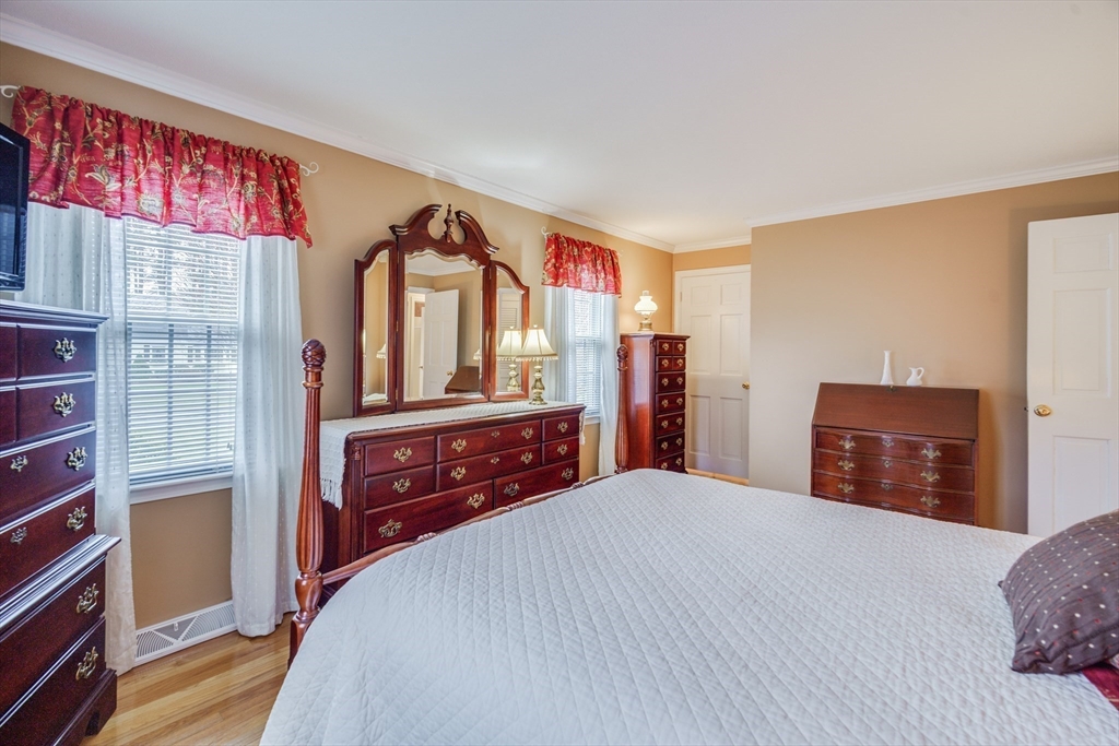 30 Orchard Road East Longmeadow, MA 01028 - Photo 20 of 42 Gallery Image 20