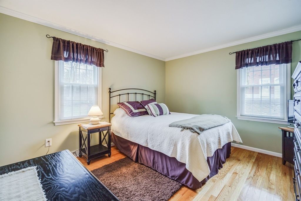 30 Orchard Road East Longmeadow, MA 01028 - Photo 21 of 42 Gallery Image 21
