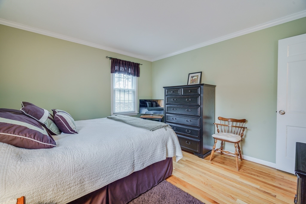 30 Orchard Road East Longmeadow, MA 01028 - Photo 22 of 42 Gallery Image 22