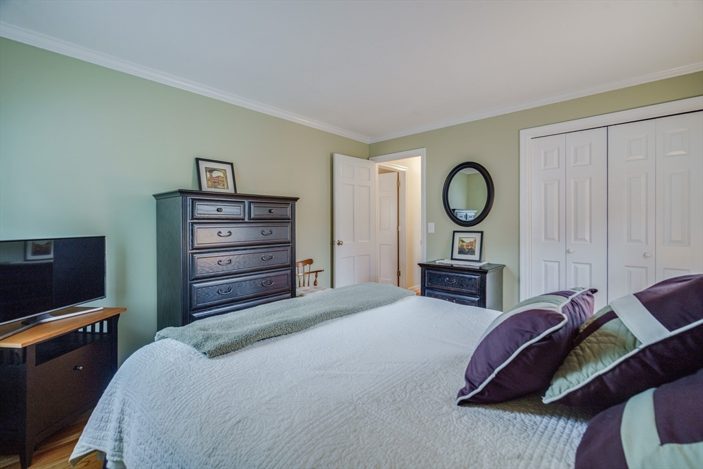 30 Orchard Road East Longmeadow, MA 01028 - Photo 23 of 42 Gallery Image 23