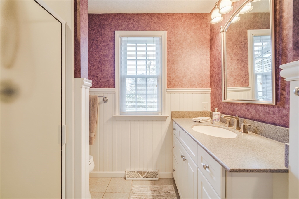 30 Orchard Road East Longmeadow, MA 01028 - Photo 24 of 42 Gallery Image 24