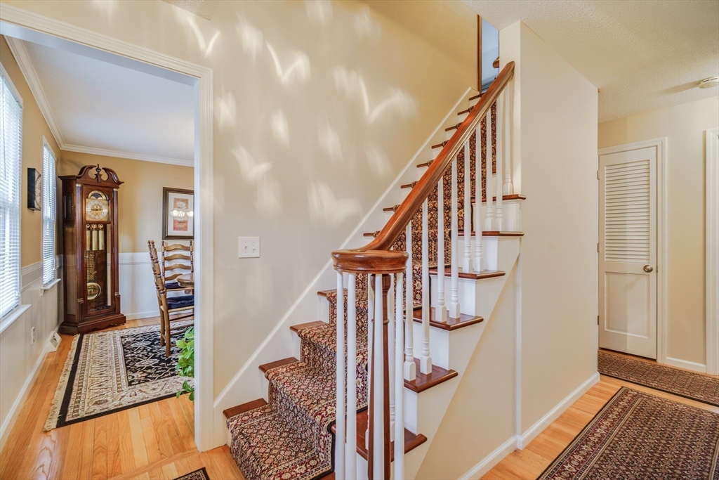 30 Orchard Road East Longmeadow, MA 01028 - Photo 25 of 42 Gallery Image 25