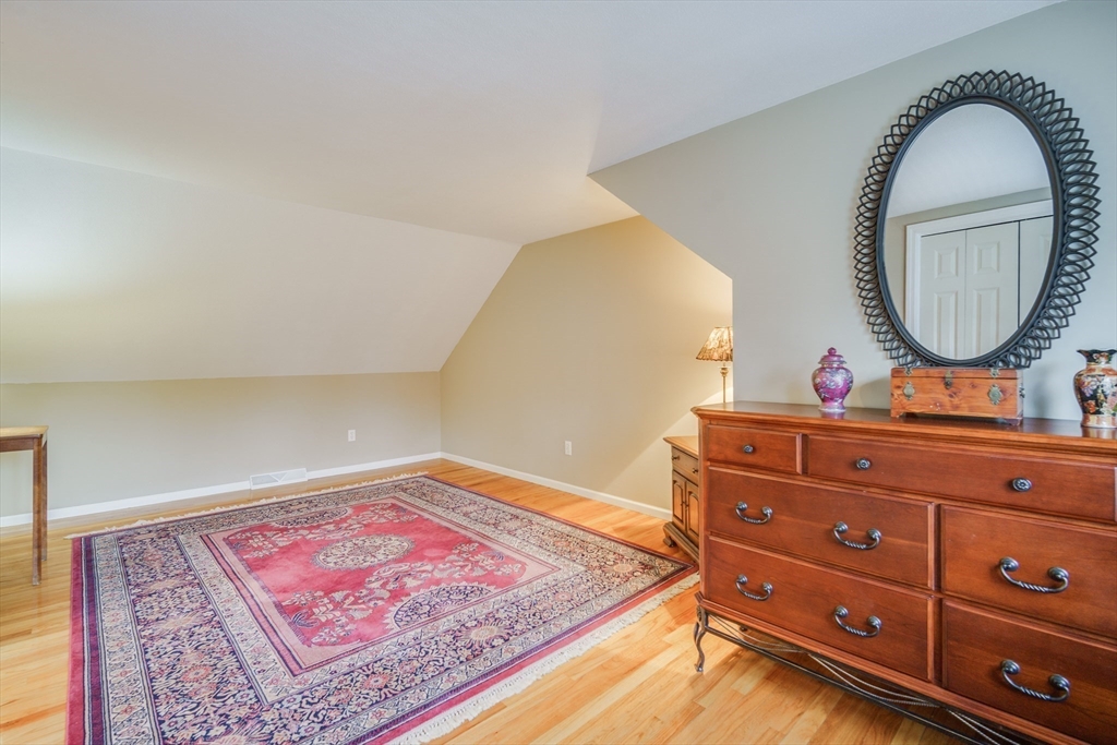 30 Orchard Road East Longmeadow, MA 01028 - Photo 26 of 42 Gallery Image 26