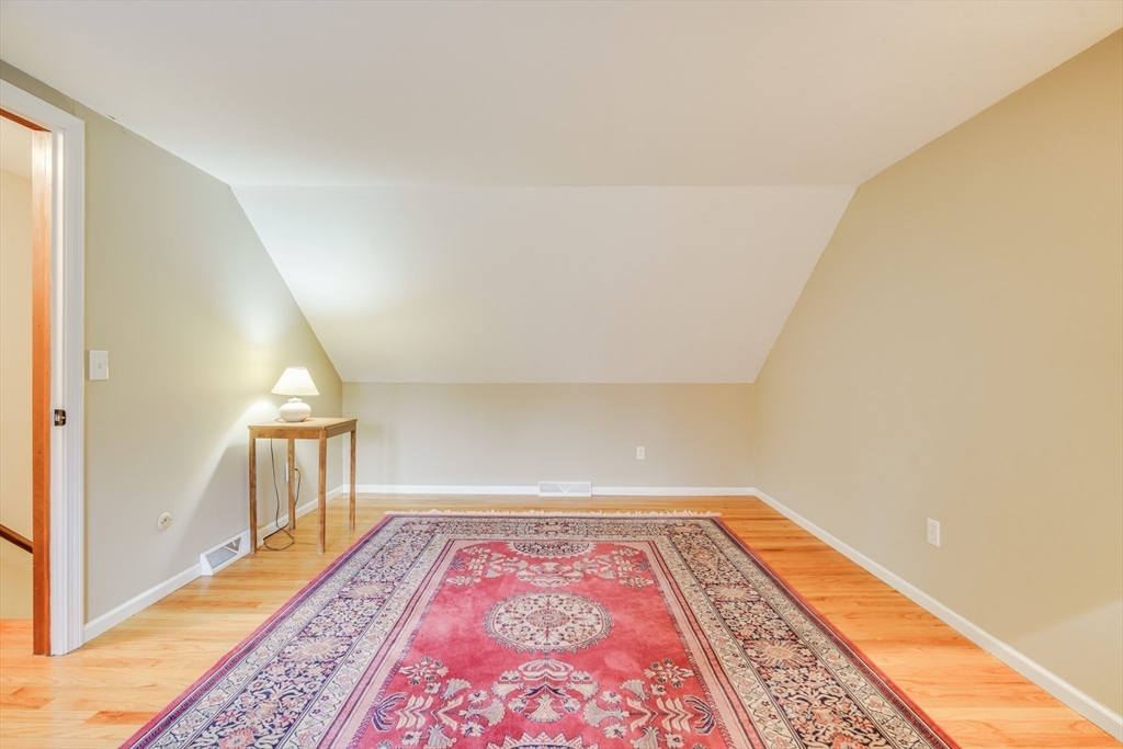 30 Orchard Road East Longmeadow, MA 01028 - Photo 27 of 42 Gallery Image 27