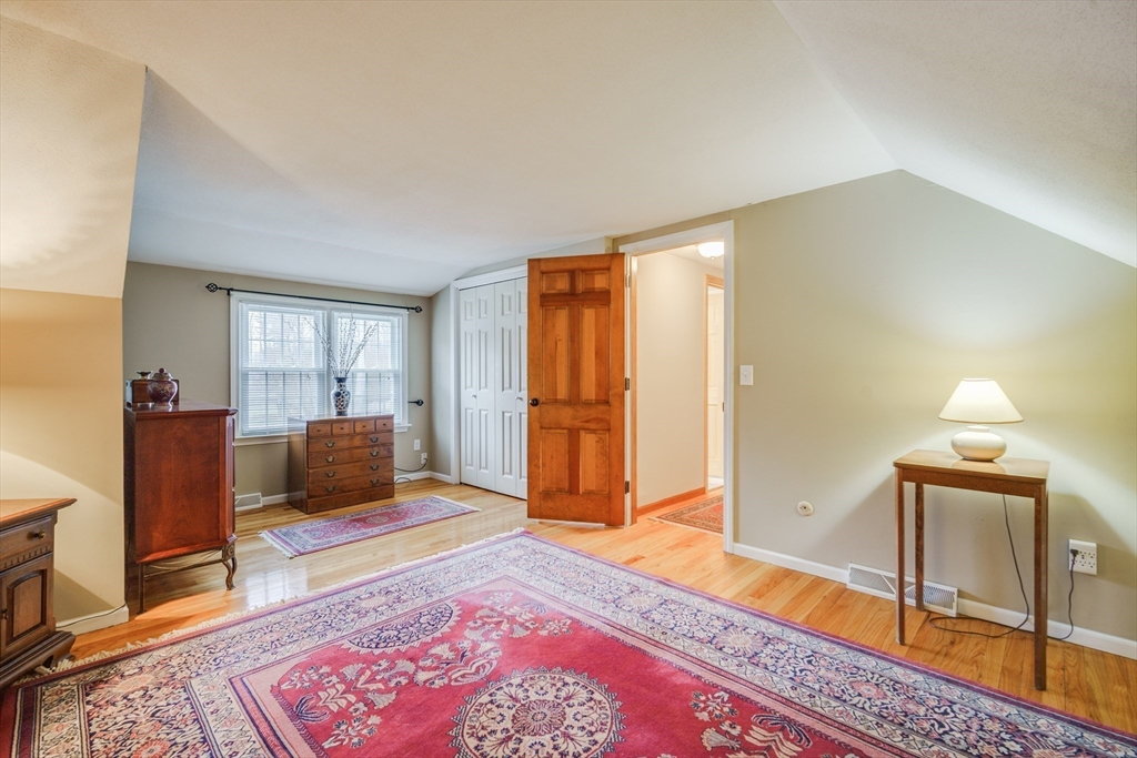 30 Orchard Road East Longmeadow, MA 01028 - Photo 28 of 42 Gallery Image 28