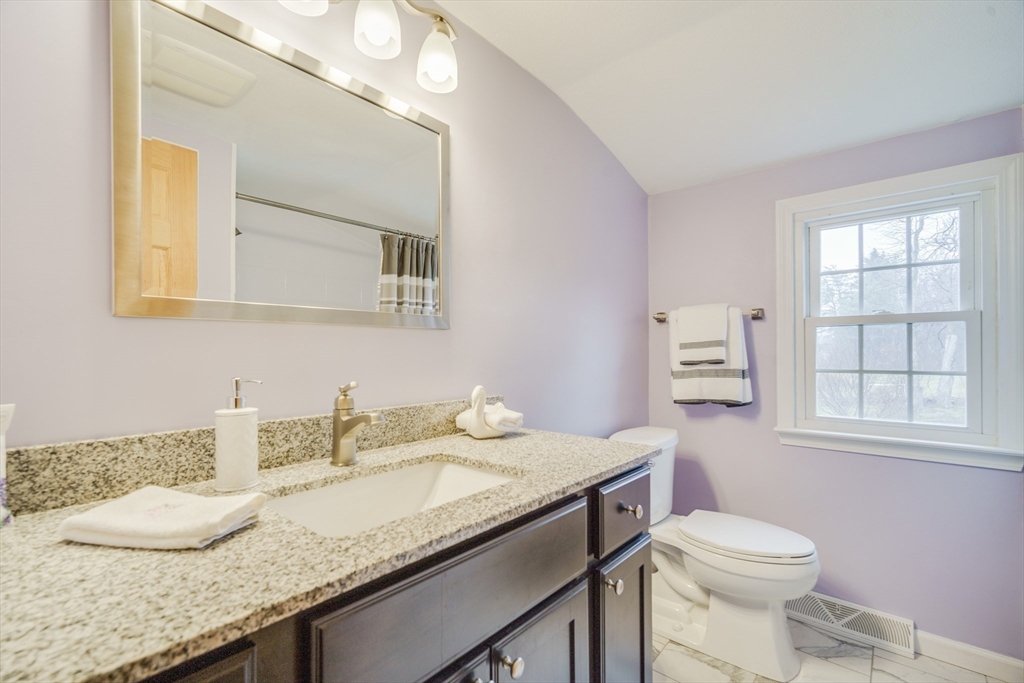 30 Orchard Road East Longmeadow, MA 01028 - Photo 29 of 42 Gallery Image 29