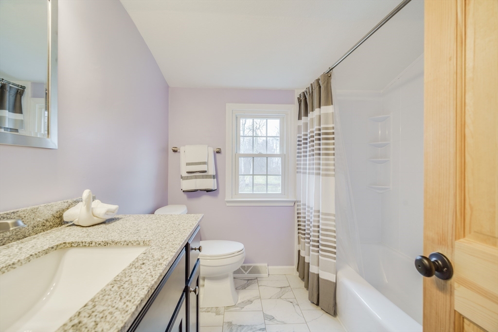 30 Orchard Road East Longmeadow, MA 01028 - Photo 30 of 42 Gallery Image 30