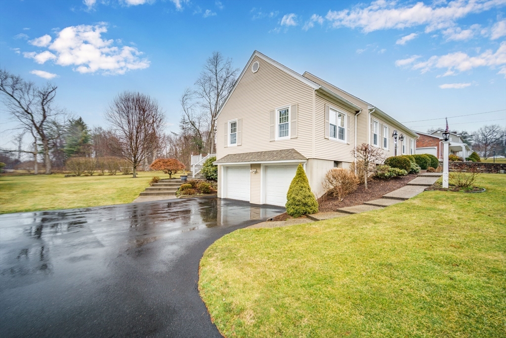 30 Orchard Road East Longmeadow, MA 01028 - Photo 3 of 42 Gallery Image 3
