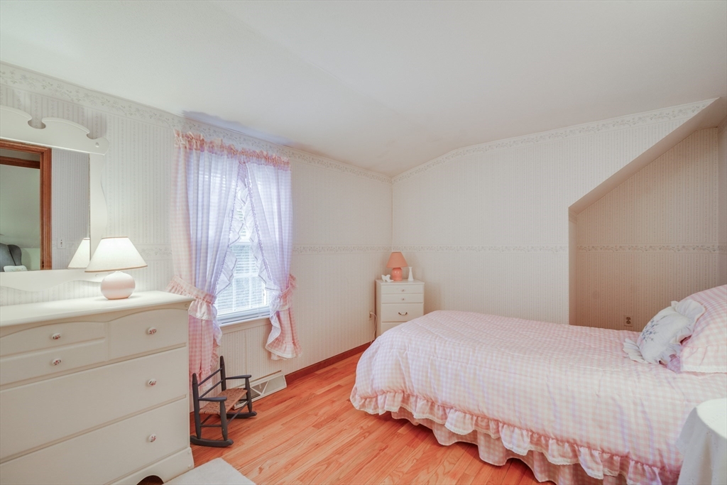 30 Orchard Road East Longmeadow, MA 01028 - Photo 31 of 42 Gallery Image 31