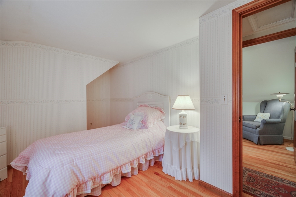 30 Orchard Road East Longmeadow, MA 01028 - Photo 32 of 42 Gallery Image 32