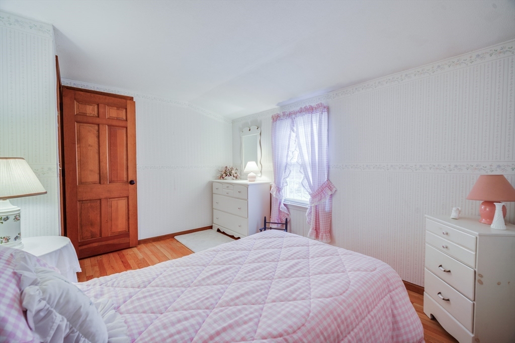 30 Orchard Road East Longmeadow, MA 01028 - Photo 33 of 42 Gallery Image 33