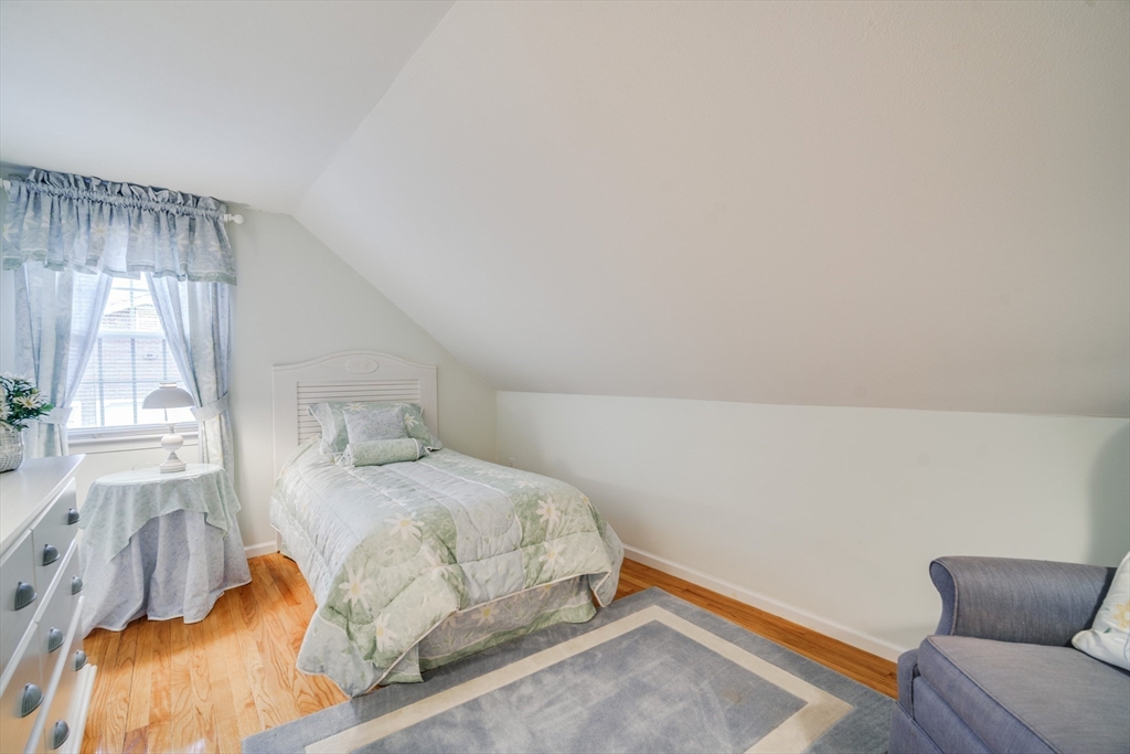 30 Orchard Road East Longmeadow, MA 01028 - Photo 34 of 42 Gallery Image 34