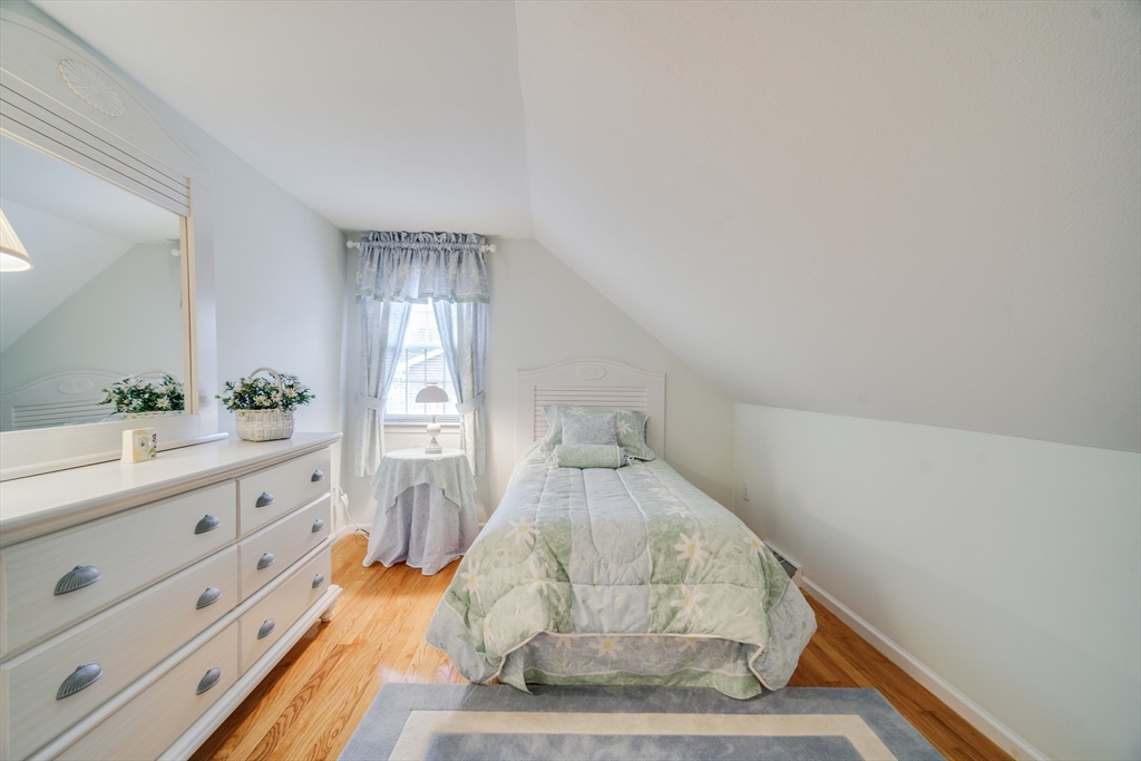 30 Orchard Road East Longmeadow, MA 01028 - Photo 35 of 42 Gallery Image 35