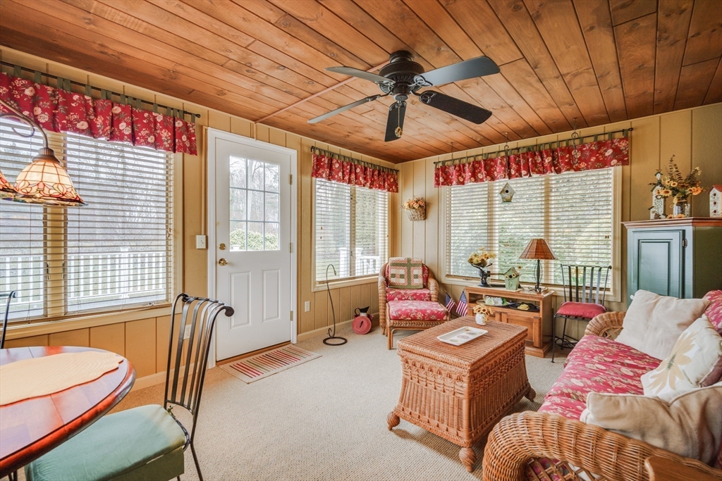 30 Orchard Road East Longmeadow, MA 01028 - Photo 36 of 42 Gallery Image 36