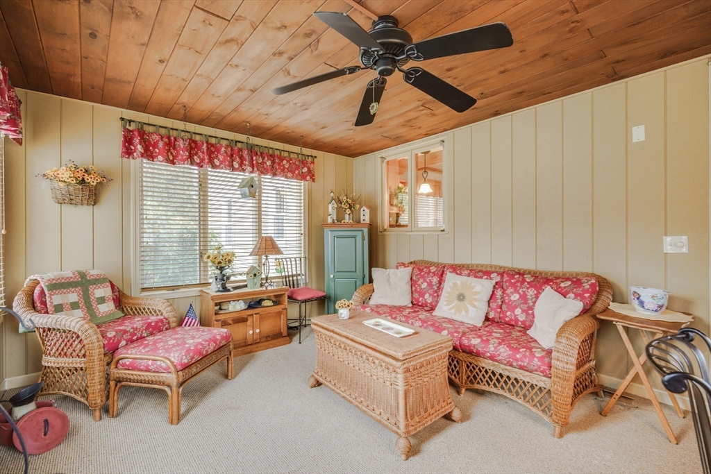 30 Orchard Road East Longmeadow, MA 01028 - Photo 37 of 42 Gallery Image 37