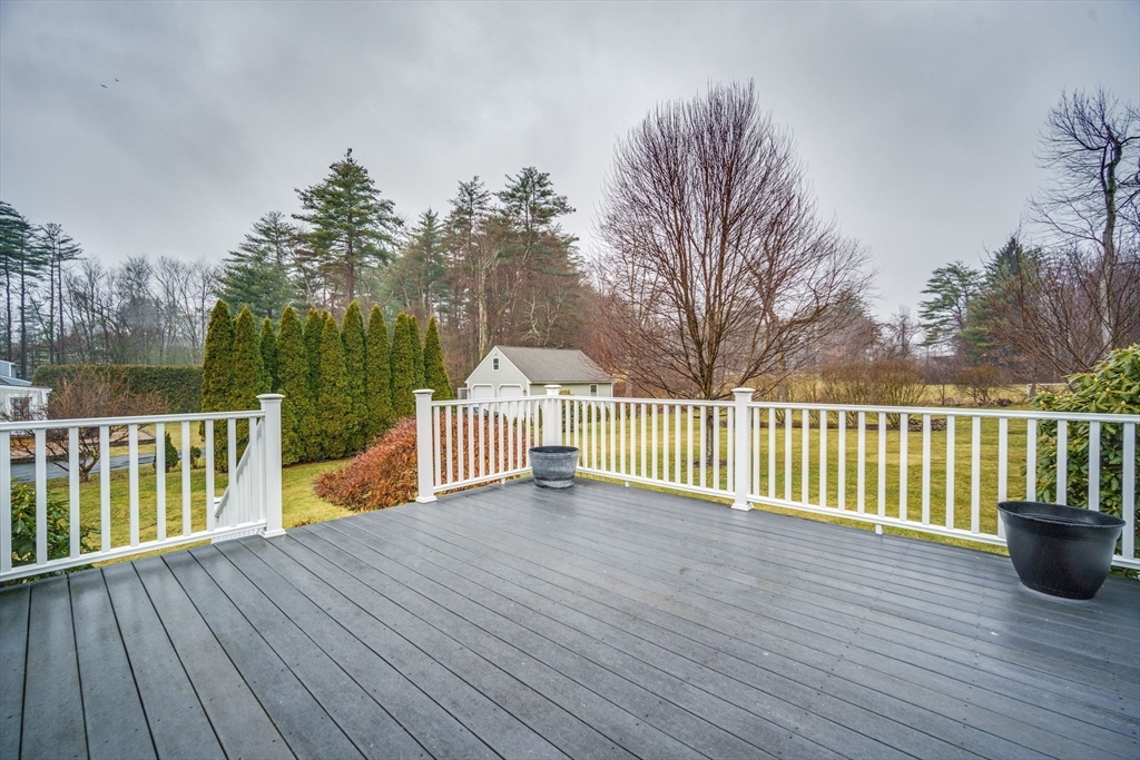 30 Orchard Road East Longmeadow, MA 01028 - Photo 38 of 42 Gallery Image 38