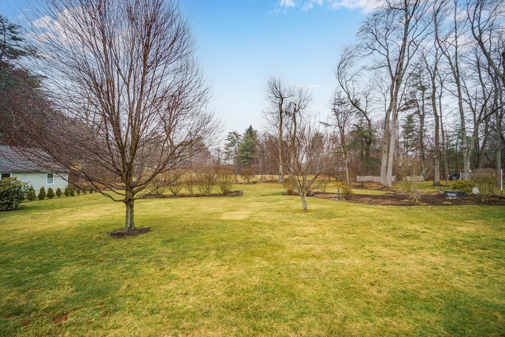 30 Orchard Road East Longmeadow, MA 01028 - Photo 39 of 42 Gallery Image 39