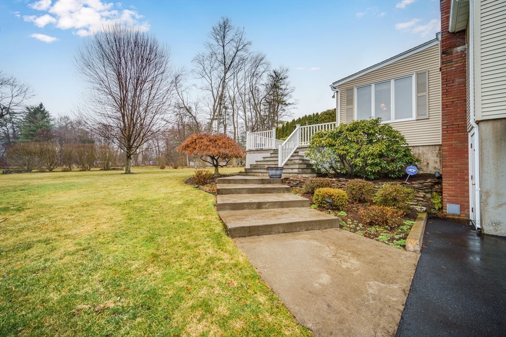30 Orchard Road East Longmeadow, MA 01028 - Photo 40 of 42 Gallery Image 40