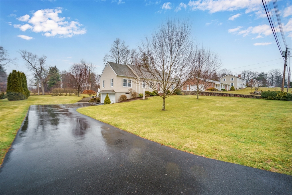 30 Orchard Road East Longmeadow, MA 01028 - Photo 4 of 42 Gallery Image 4