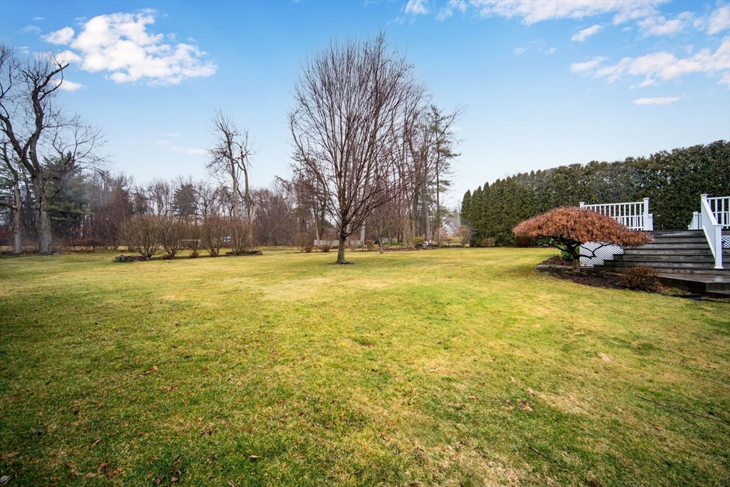 30 Orchard Road East Longmeadow, MA 01028 - Photo 41 of 42 Gallery Image 41