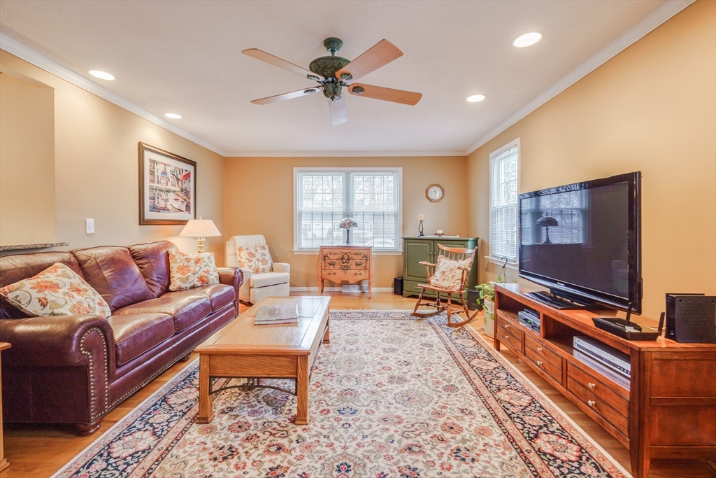 30 Orchard Road East Longmeadow, MA 01028 - Photo 6 of 42 Gallery Image 6