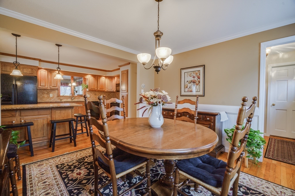 30 Orchard Road East Longmeadow, MA 01028 - Photo 10 of 42 Gallery Image 10