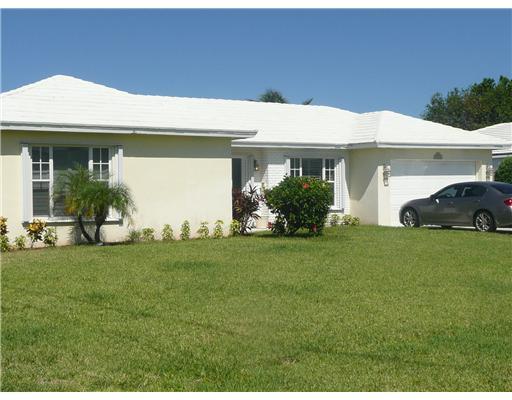 1470 Southwest 5th Court Boca Raton, FL 33432 - Photo 1 of 8 Primary Photo