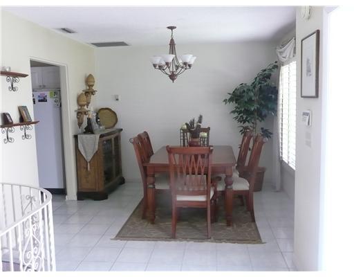 1470 Southwest 5th Court Boca Raton, FL 33432 - Photo 3 of 8 Additional Photo