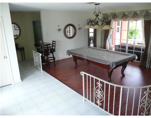 1470 Southwest 5th Court Boca Raton, FL 33432 - Photo 8 of 8 Additional Photo