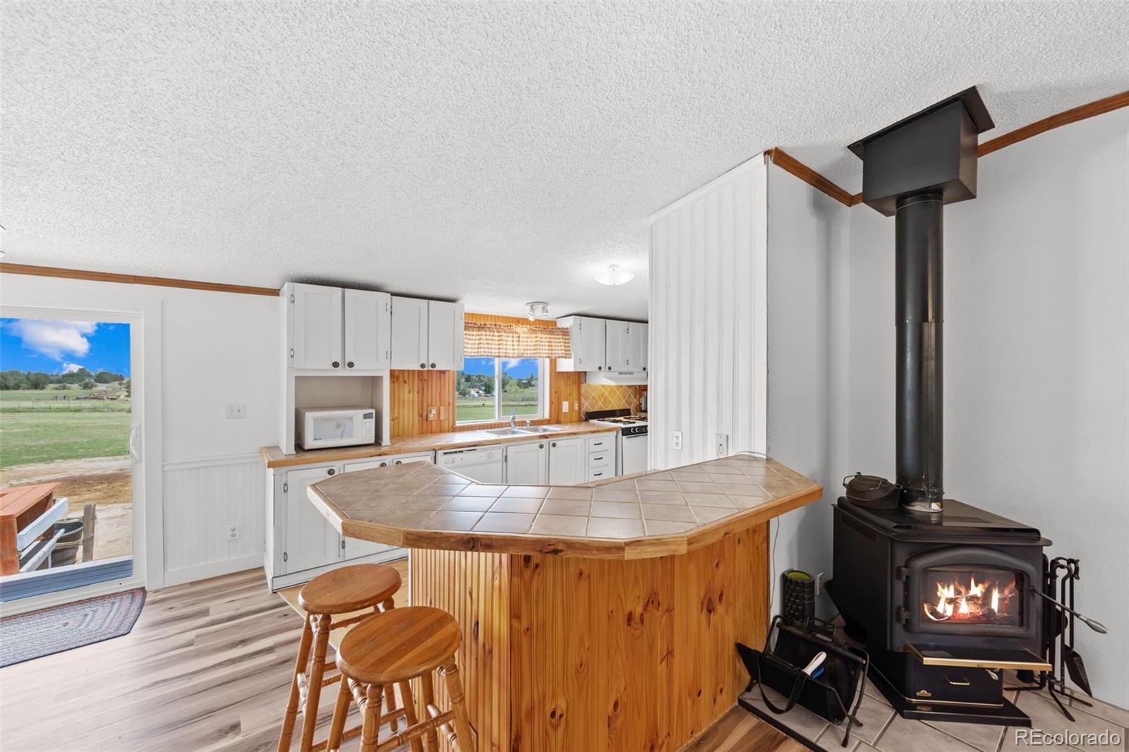 6245 Peerless Farms Road Peyton, CO 80831 - Photo 9 of 43 Gallery Image 9