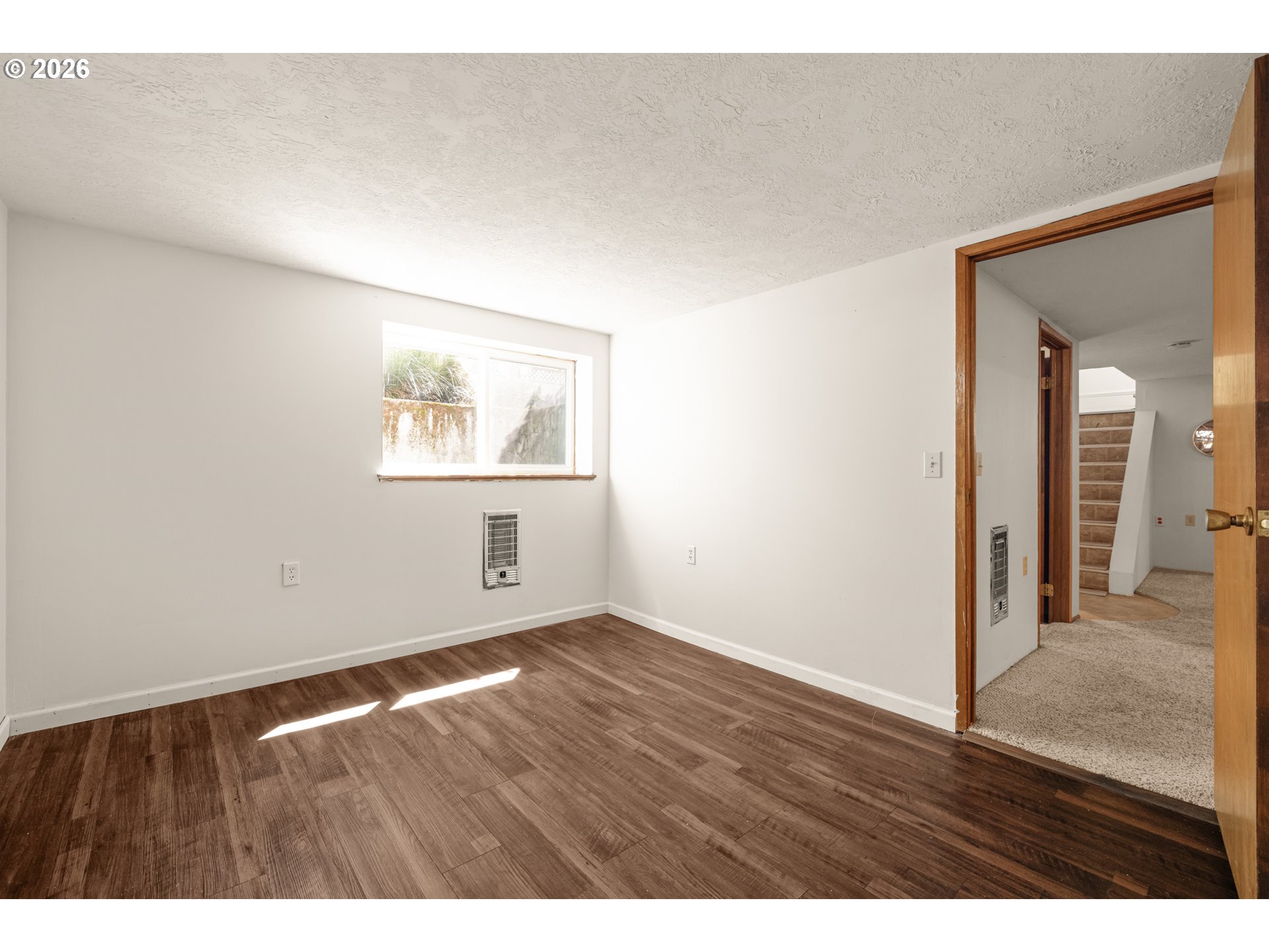 2014 Northeast Crane Street Portland, OR 97211 - Photo 34 of 44