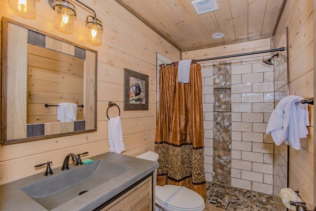 21 Reed Schoolhouse Road Sevierville, TN 37876 - Photo 21 of 49 Gallery Image 21