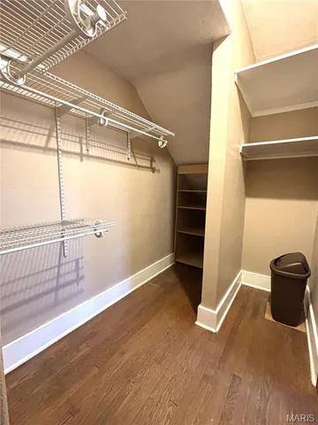 $264,000 | 645 Salem Avenue, Rolla, MO 65401