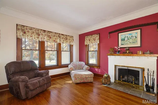 $264,000 | 645 Salem Avenue, Rolla, MO 65401