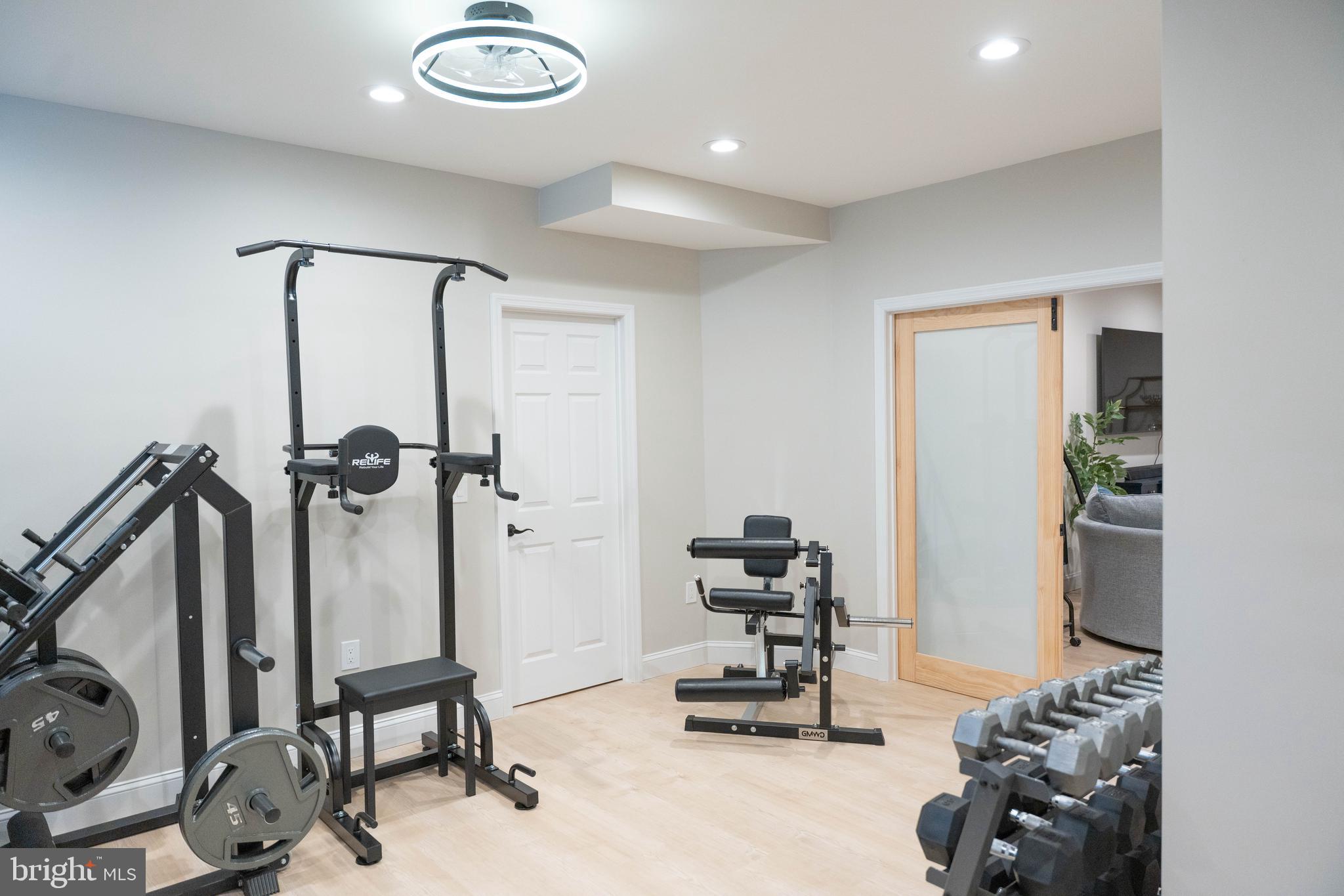 84 Applegate Way Chesterfield, NJ 08515 - Photo 49 of 63 Gallery Image 49