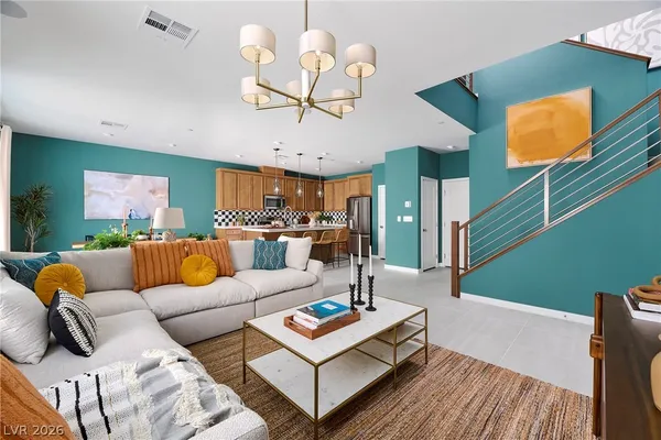 $597,330 | 3357 San Ripalta Street, Henderson, NV 89044