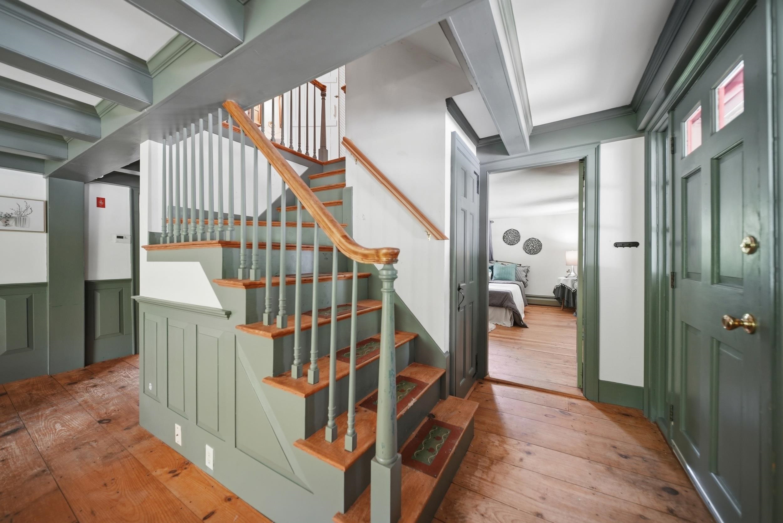 60 Old Deerfield Road Candia, NH 03034 - Photo 24 of 57