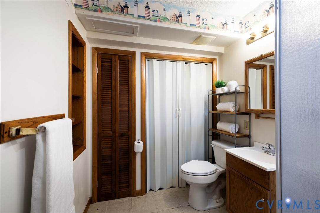 8309 Spring Meadow Road Richmond, VA 23235 - Photo 39 of 46 Gallery Image 39