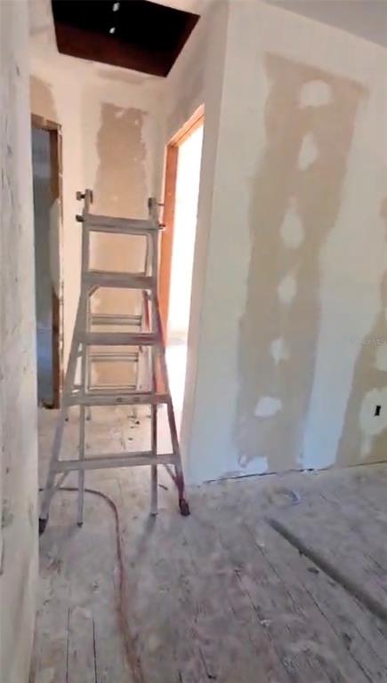 435 County Rd Mount Sorrento, FL 32776 - Photo 9 of 30