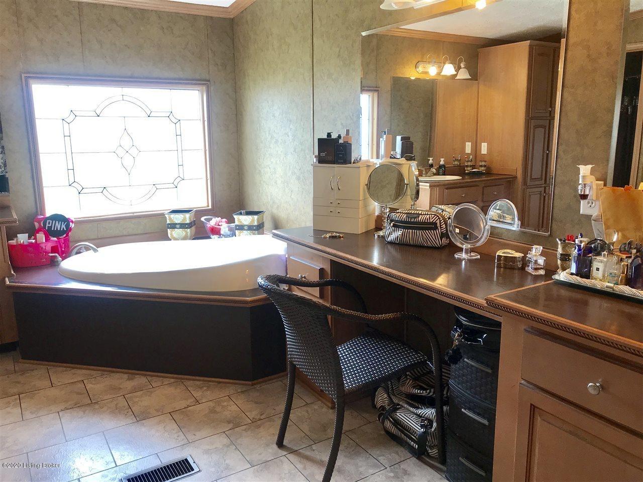 177 Allen Road Brandenburg, KY 40108 - Photo 22 of 33 10051795-21