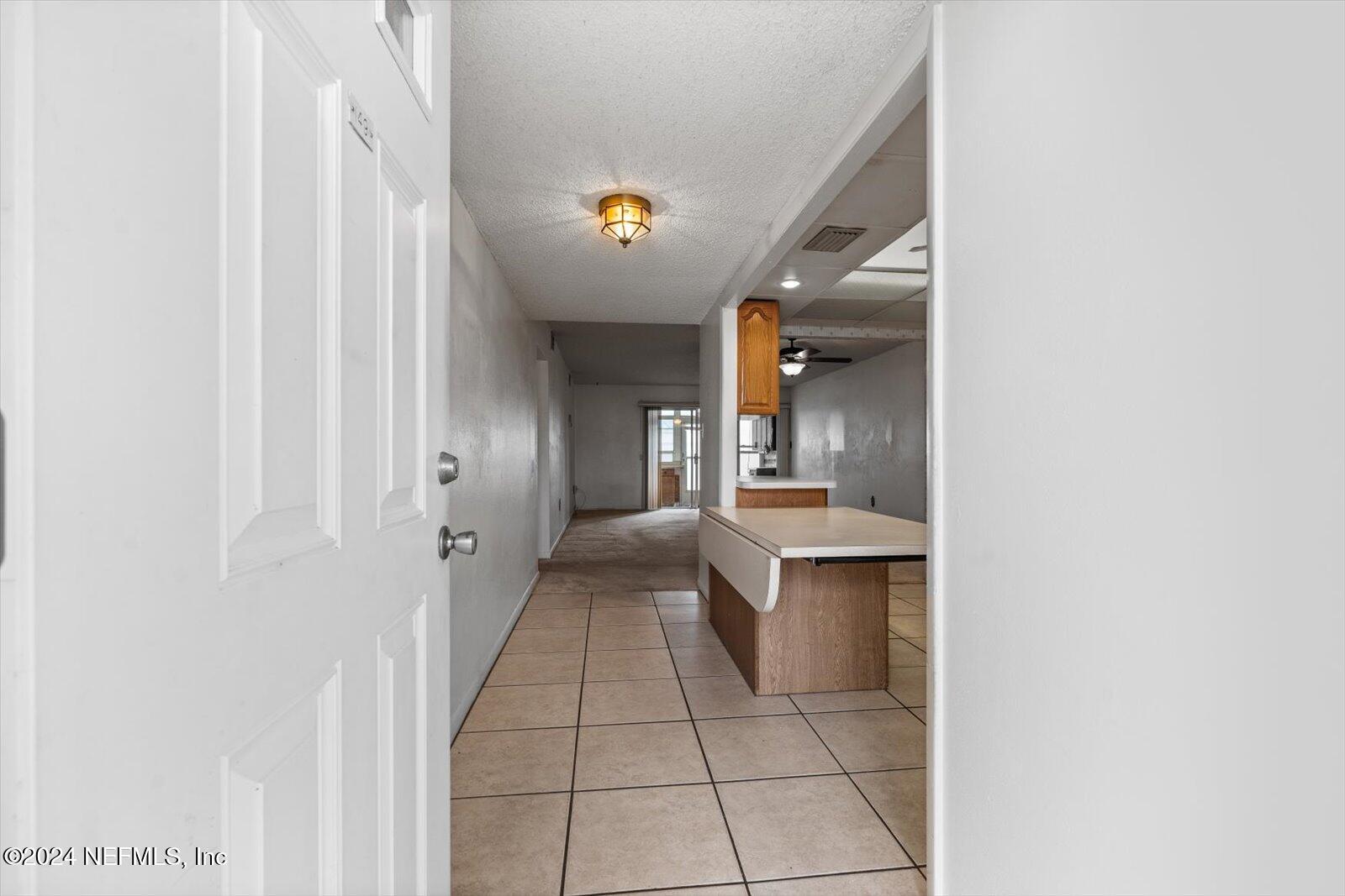 4590 South Atlantic Avenue, Unit 1490 Ponce Inlet, FL 32127 - Photo 12 of 30 13-DSC03278