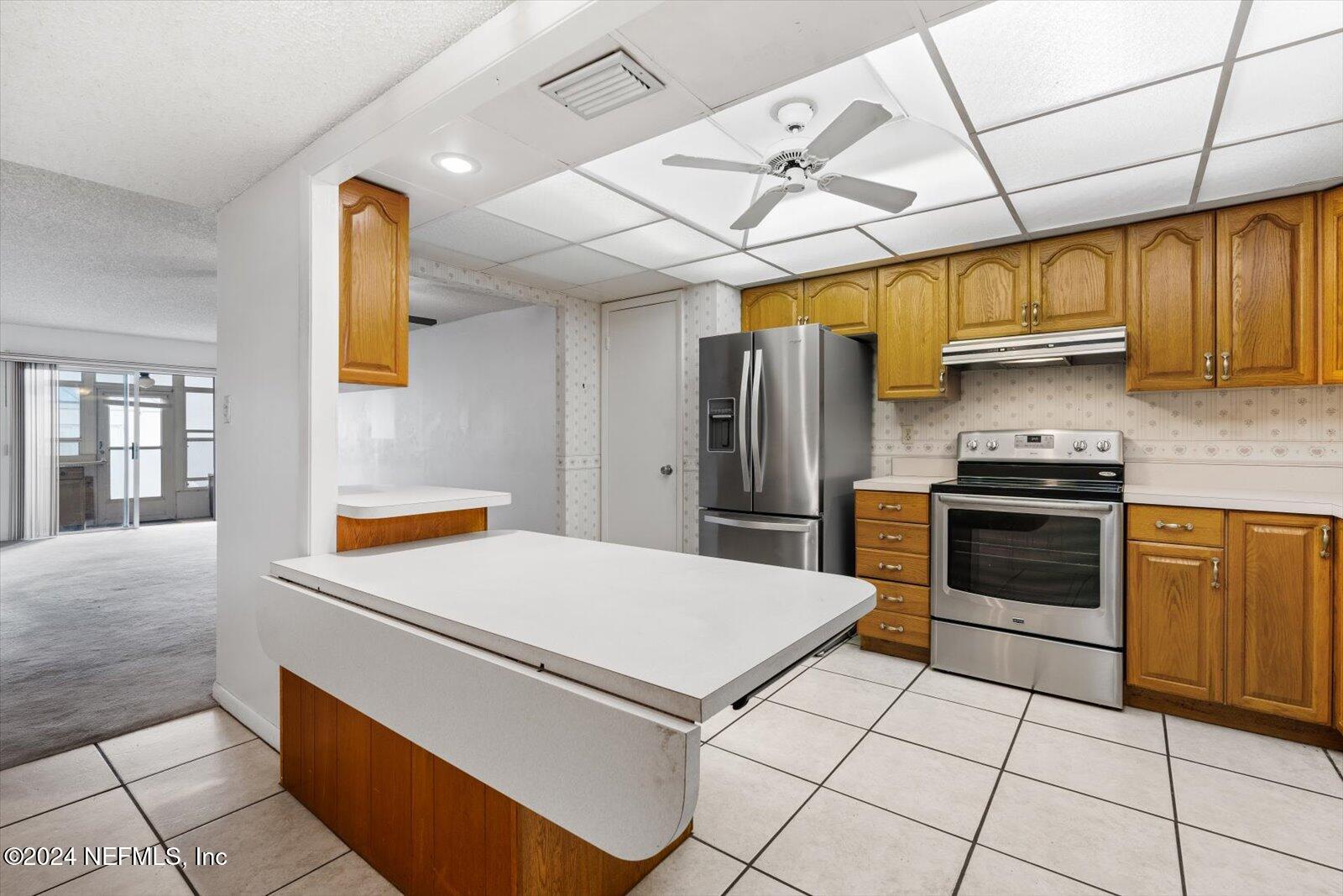 4590 South Atlantic Avenue, Unit 1490 Ponce Inlet, FL 32127 - Photo 13 of 30 15-DSC03289