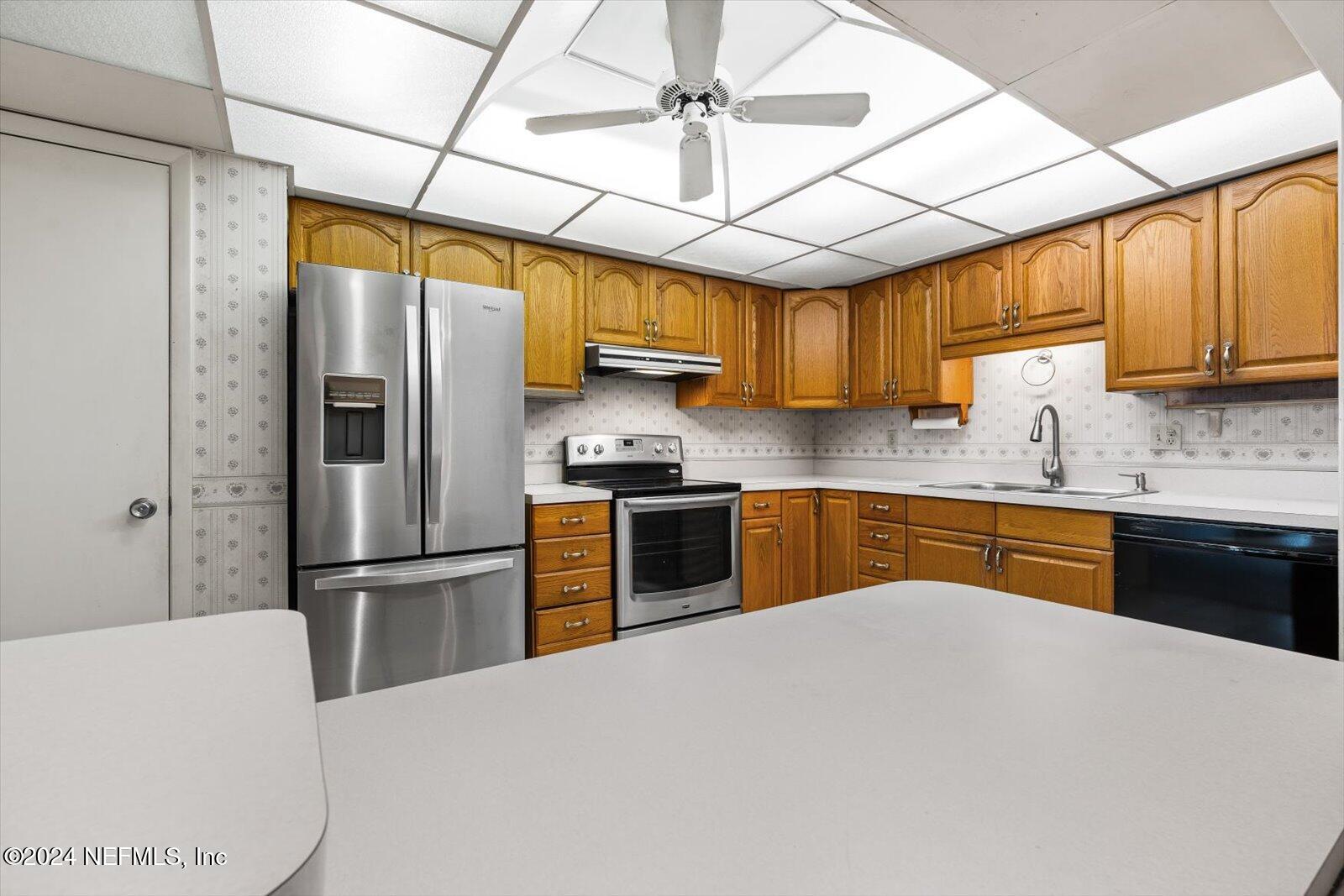 4590 South Atlantic Avenue, Unit 1490 Ponce Inlet, FL 32127 - Photo 14 of 30 16-DSC03299
