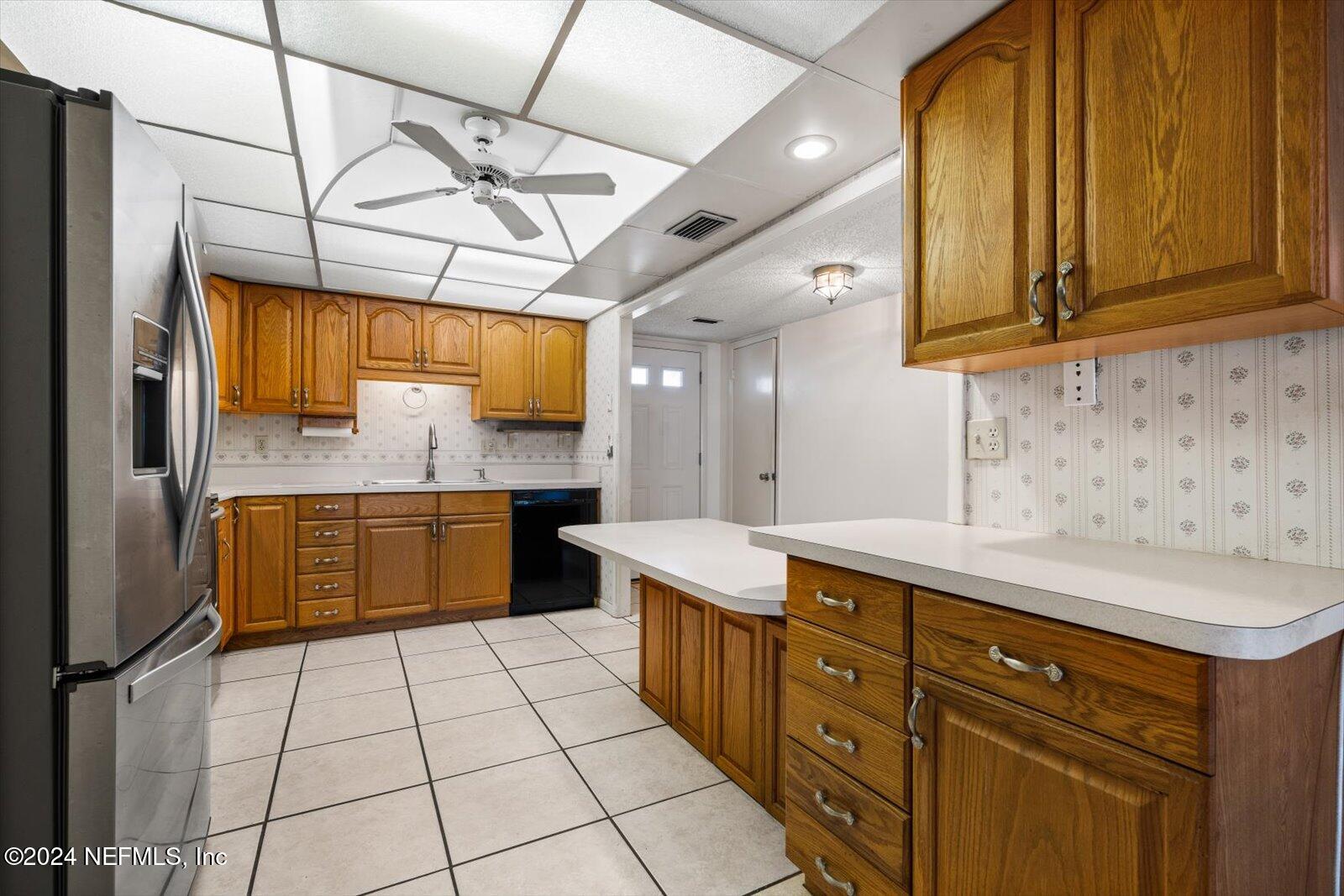 4590 South Atlantic Avenue, Unit 1490 Ponce Inlet, FL 32127 - Photo 15 of 30 17-DSC03304