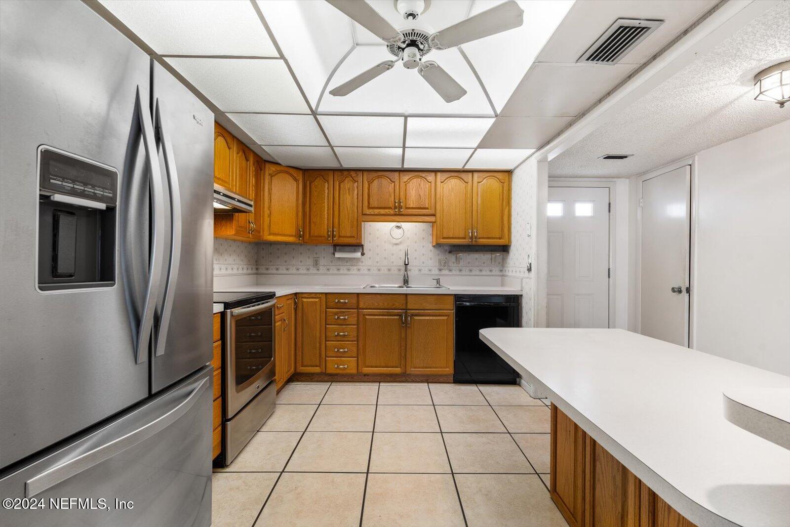 4590 South Atlantic Avenue, Unit 1490 Ponce Inlet, FL 32127 - Photo 16 of 30 18-DSC03308