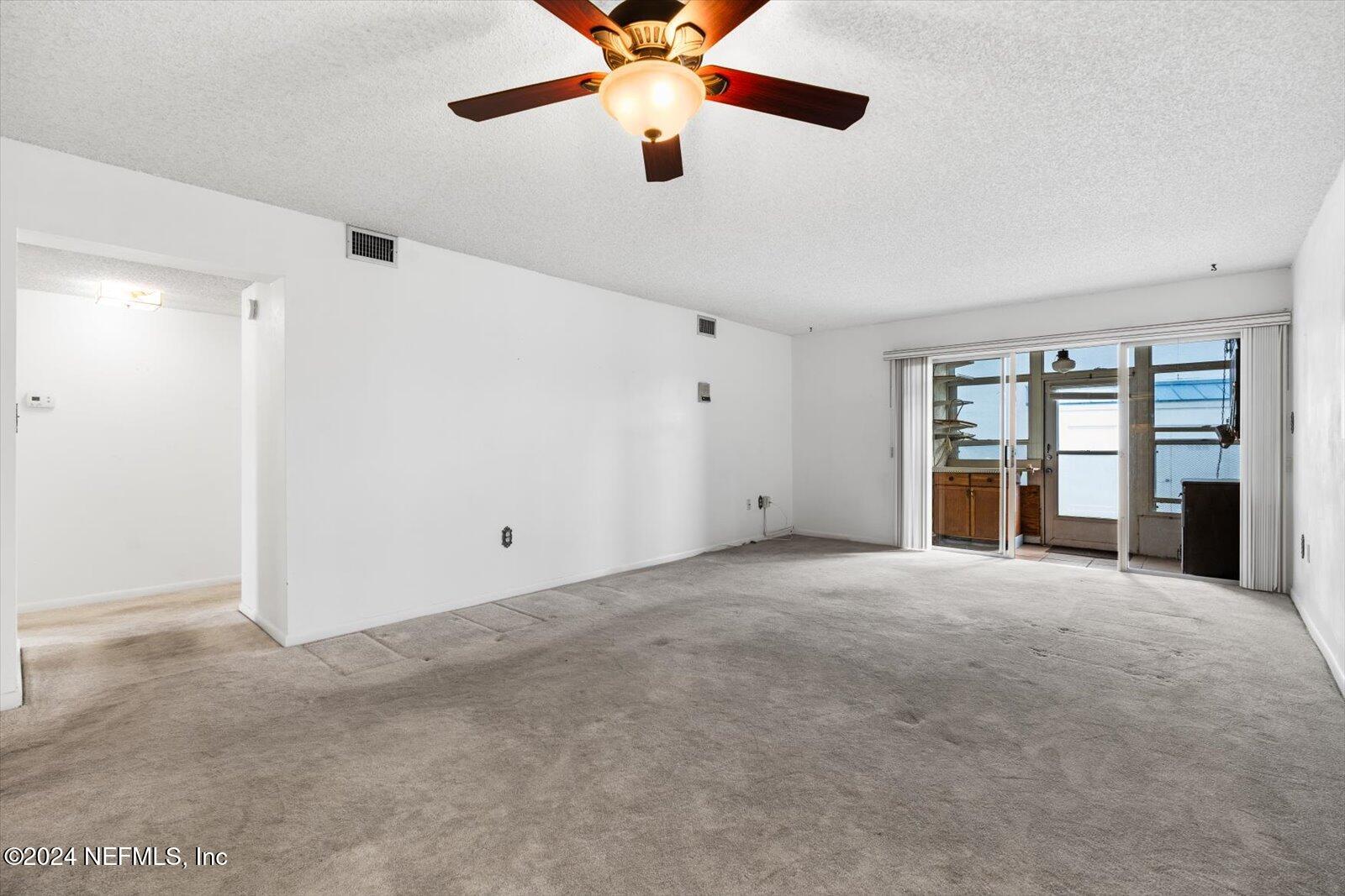 4590 South Atlantic Avenue, Unit 1490 Ponce Inlet, FL 32127 - Photo 17 of 30 19-DSC03314