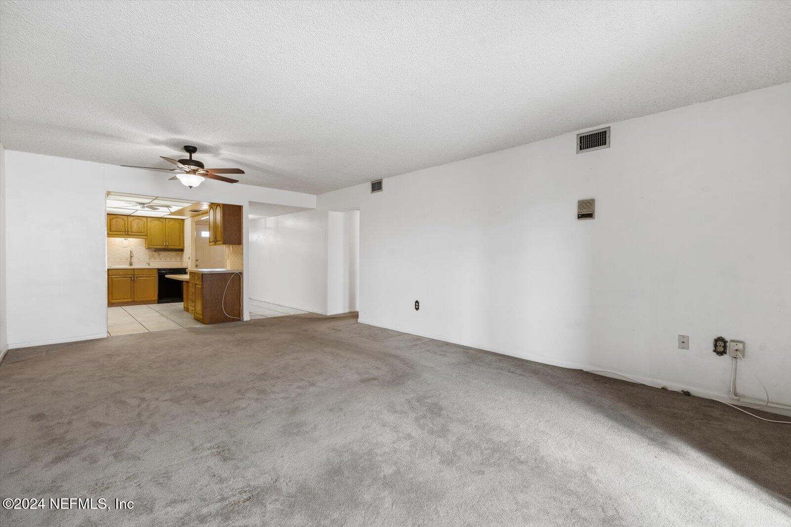 4590 South Atlantic Avenue, Unit 1490 Ponce Inlet, FL 32127 - Photo 18 of 30 20-DSC03319