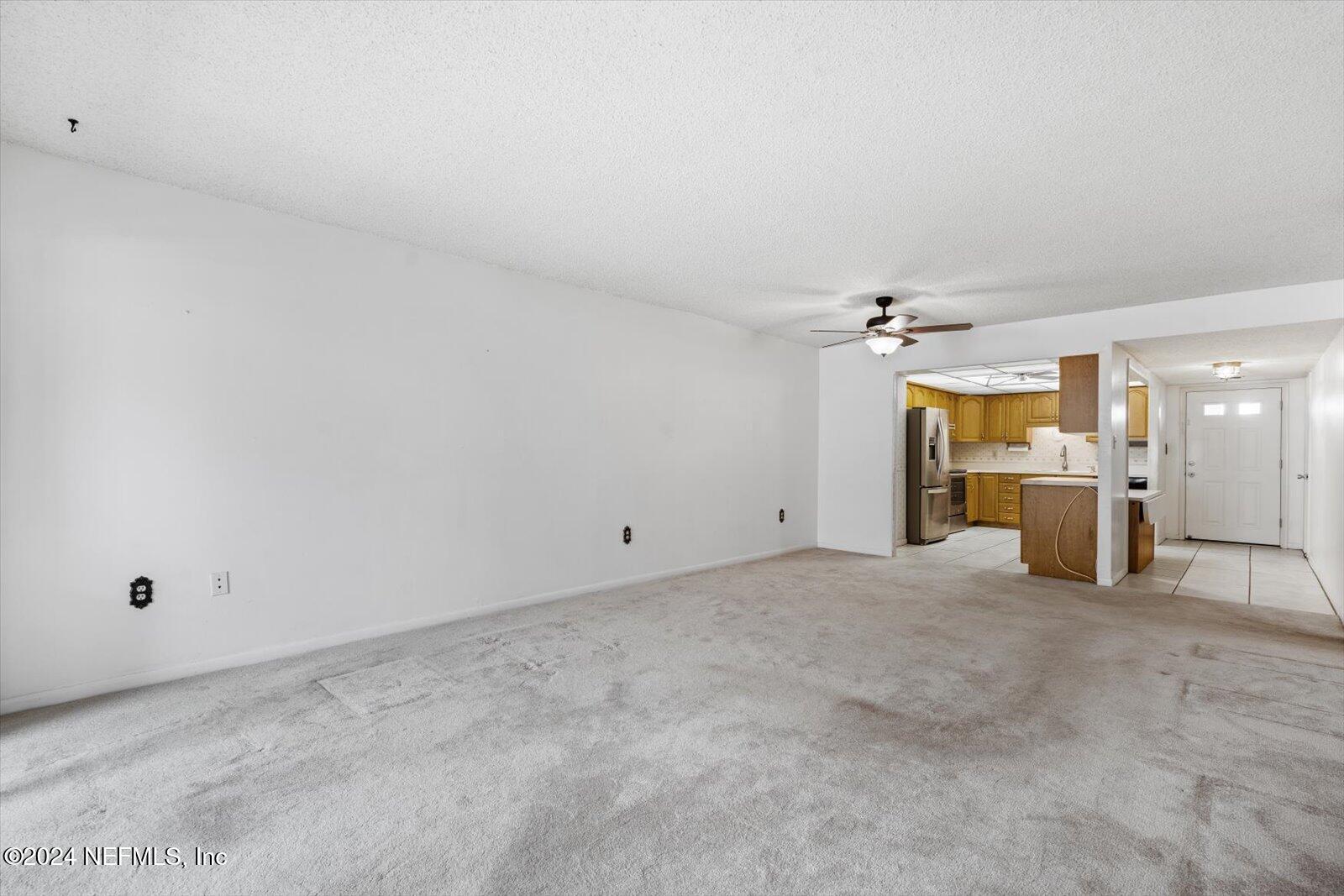4590 South Atlantic Avenue, Unit 1490 Ponce Inlet, FL 32127 - Photo 19 of 30 21-DSC03324