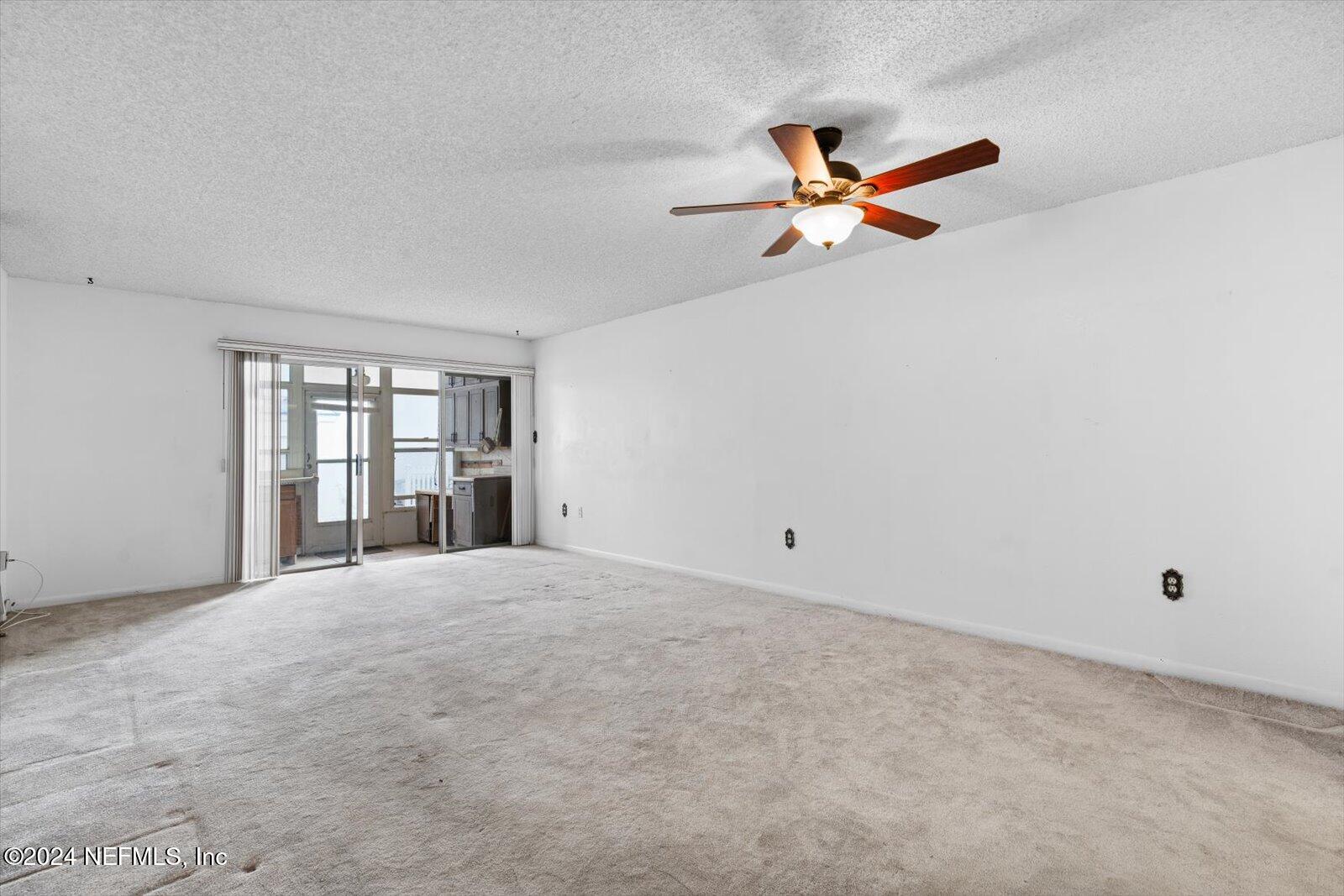 4590 South Atlantic Avenue, Unit 1490 Ponce Inlet, FL 32127 - Photo 20 of 30 22-DSC03329